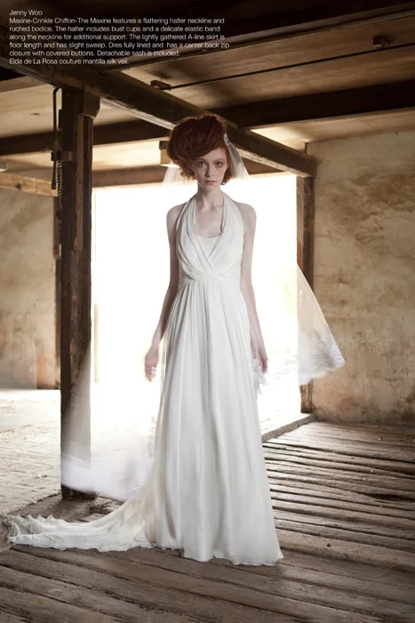 pastoral_09 copy.jpg