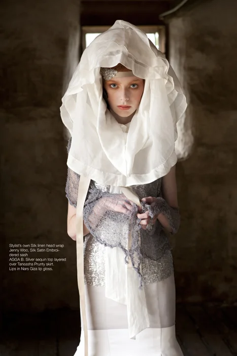 pastoral_11 copy.jpg