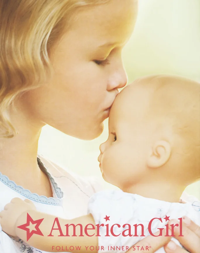americangirl web.jpg