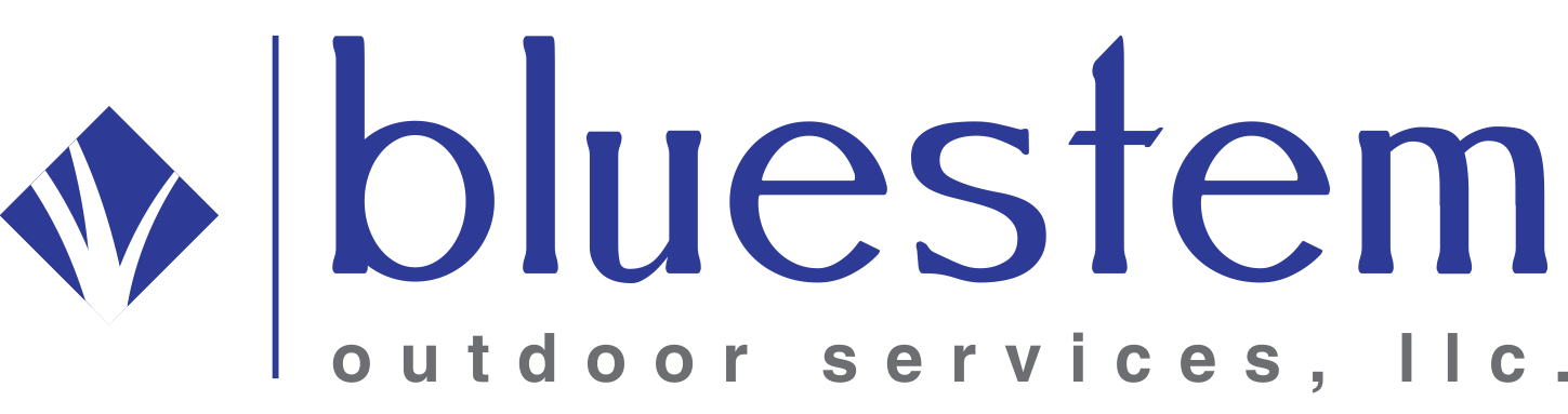 Bluestem Outdoor Services, LLC