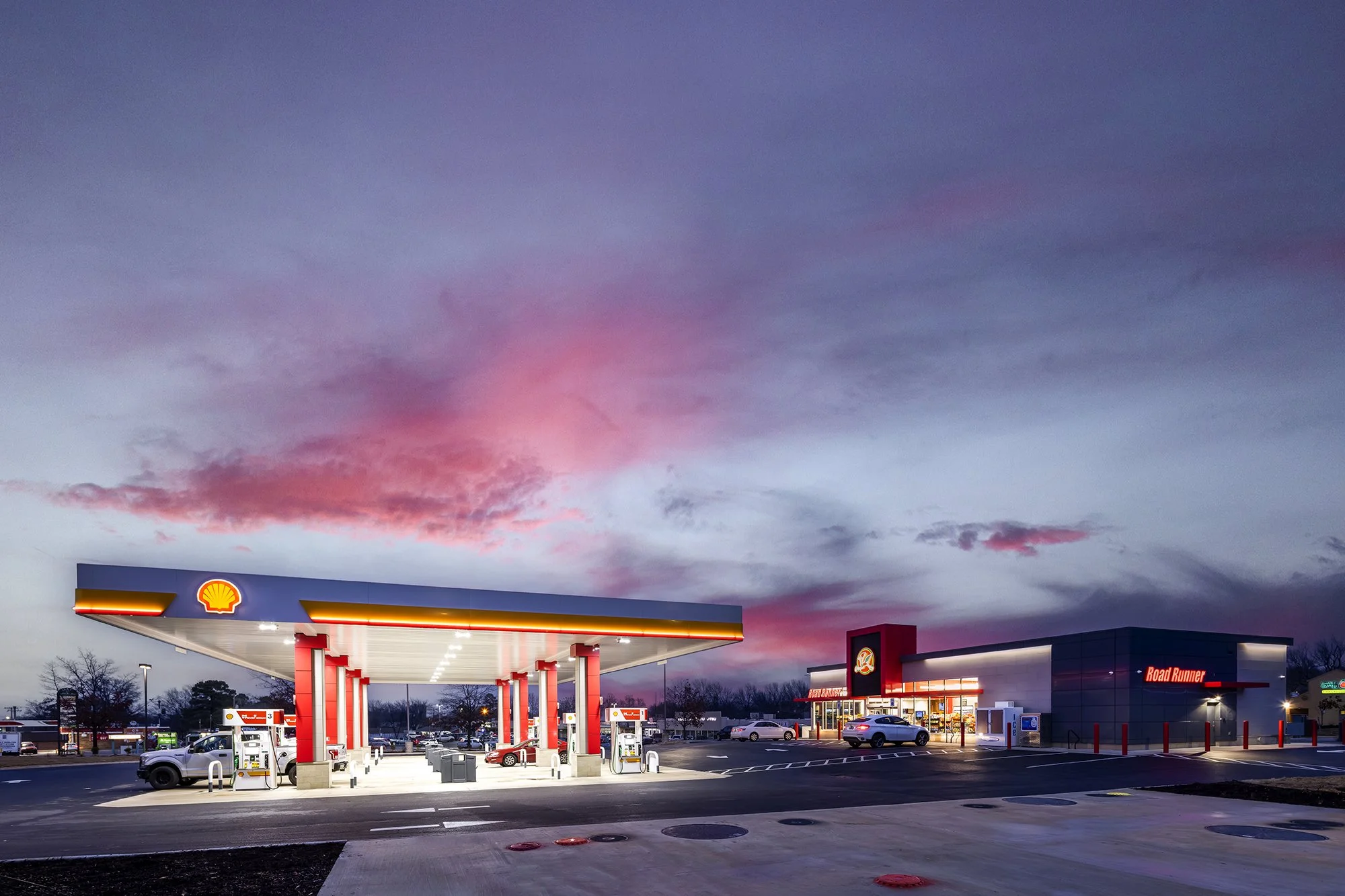 Architecture-Design-Gas-Station-Roadrunner-Coulson-Oil-13.JPG