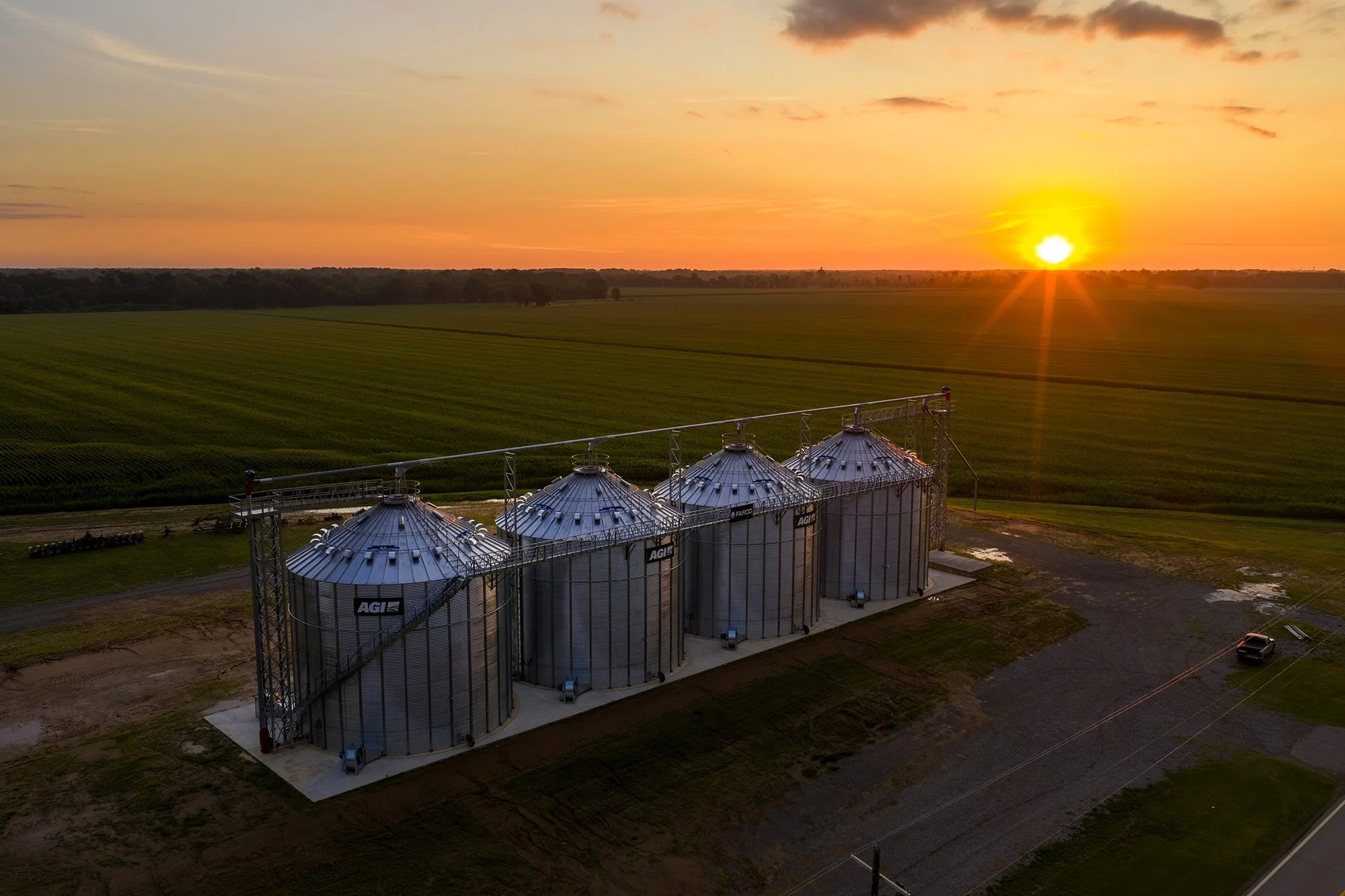 AGI-Agriculture-Industry-Jones-Farm-6.JPG