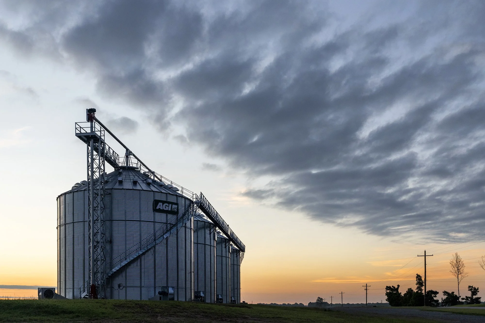 AGI-Agriculture-Industry-Jones-Farm-10.JPG
