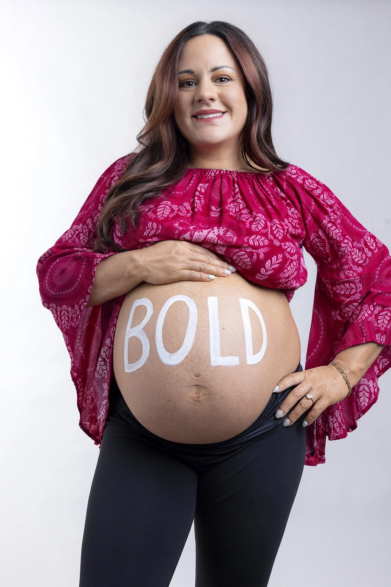 Arkansas-Pregnancy-Maternal-Health-Healthcare-20.JPG