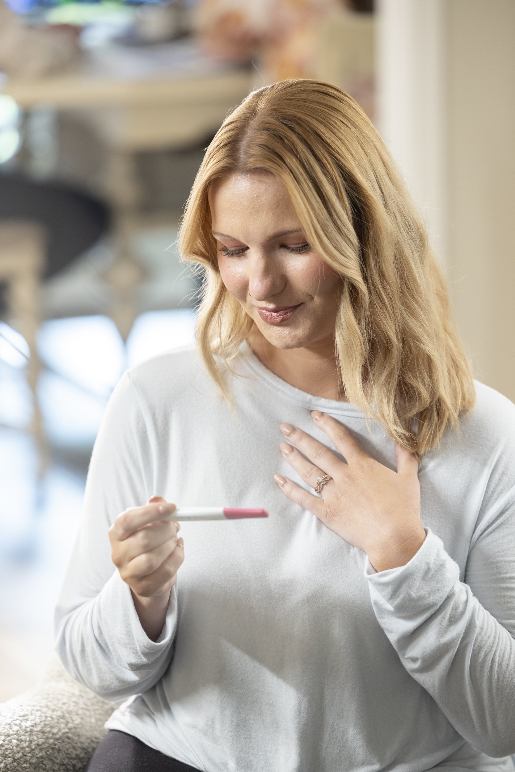 Arkansas-Pregnancy-Maternal-Health-Healthcare-4.JPG