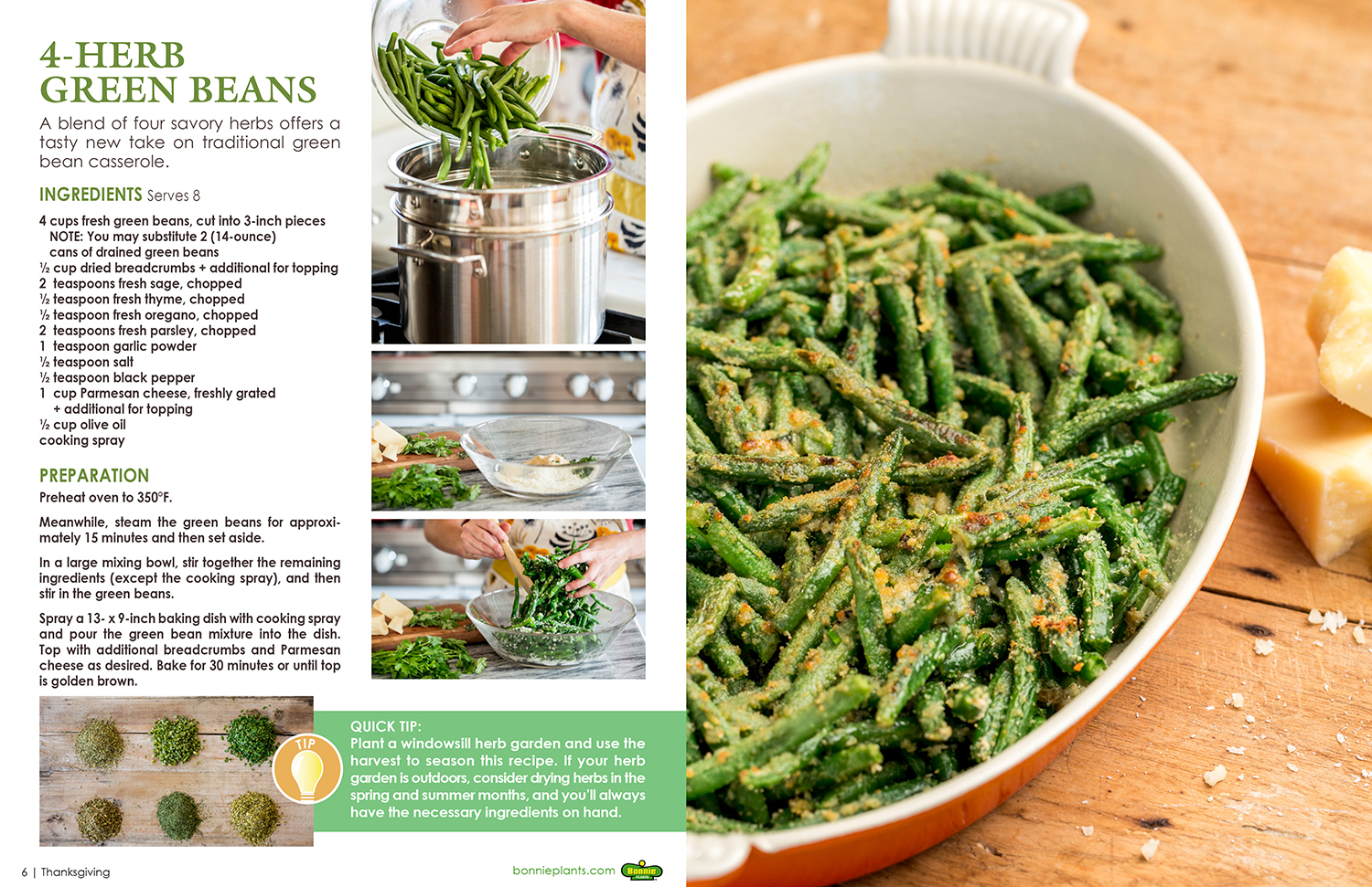 Food Photography