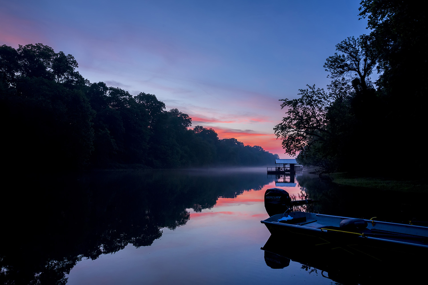  Karen E. Segrave | KES Photo

The Cabins at Lobo Landing 