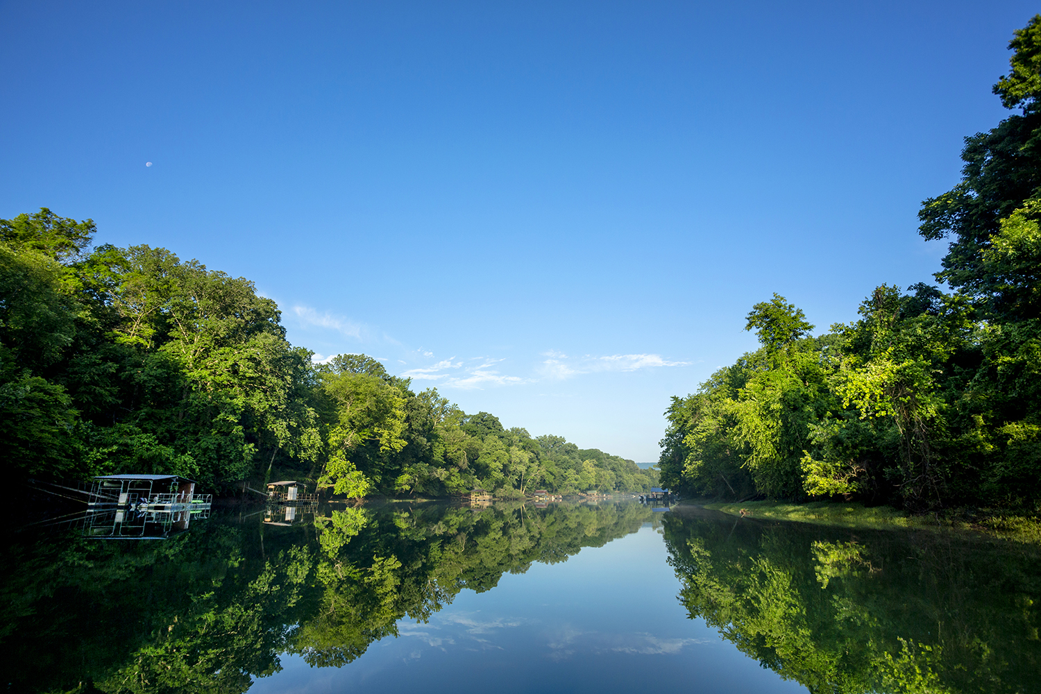  Karen E. Segrave | KES Photo

The Cabins at Lobo Landing 