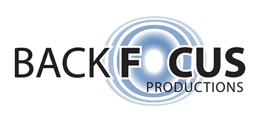 backfocusBLACK.jpg