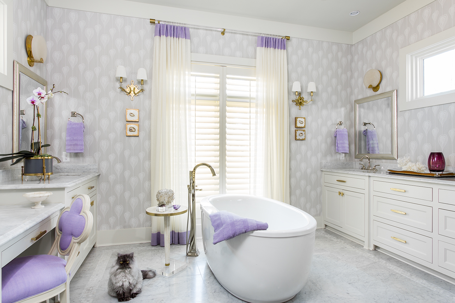 residential-design-interiors-master-bath.JPG