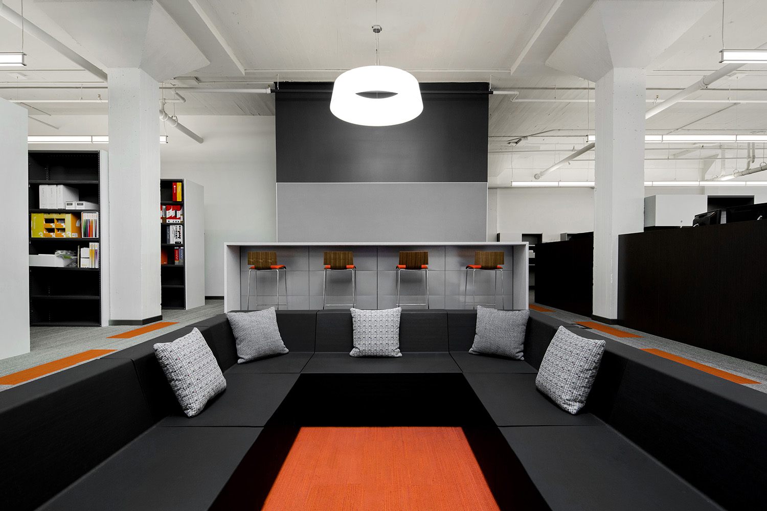 architectural-design-interiors-orange-black-cromwell-little-rock-5.JPG