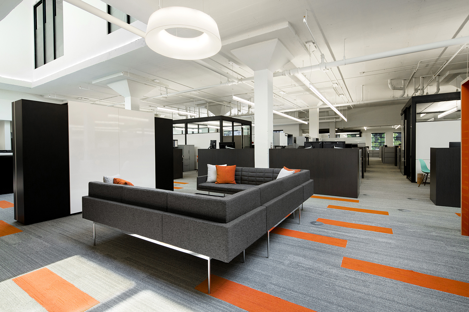 architectural-design-interiors-orange-black-cromwell-little-rock-8.JPG