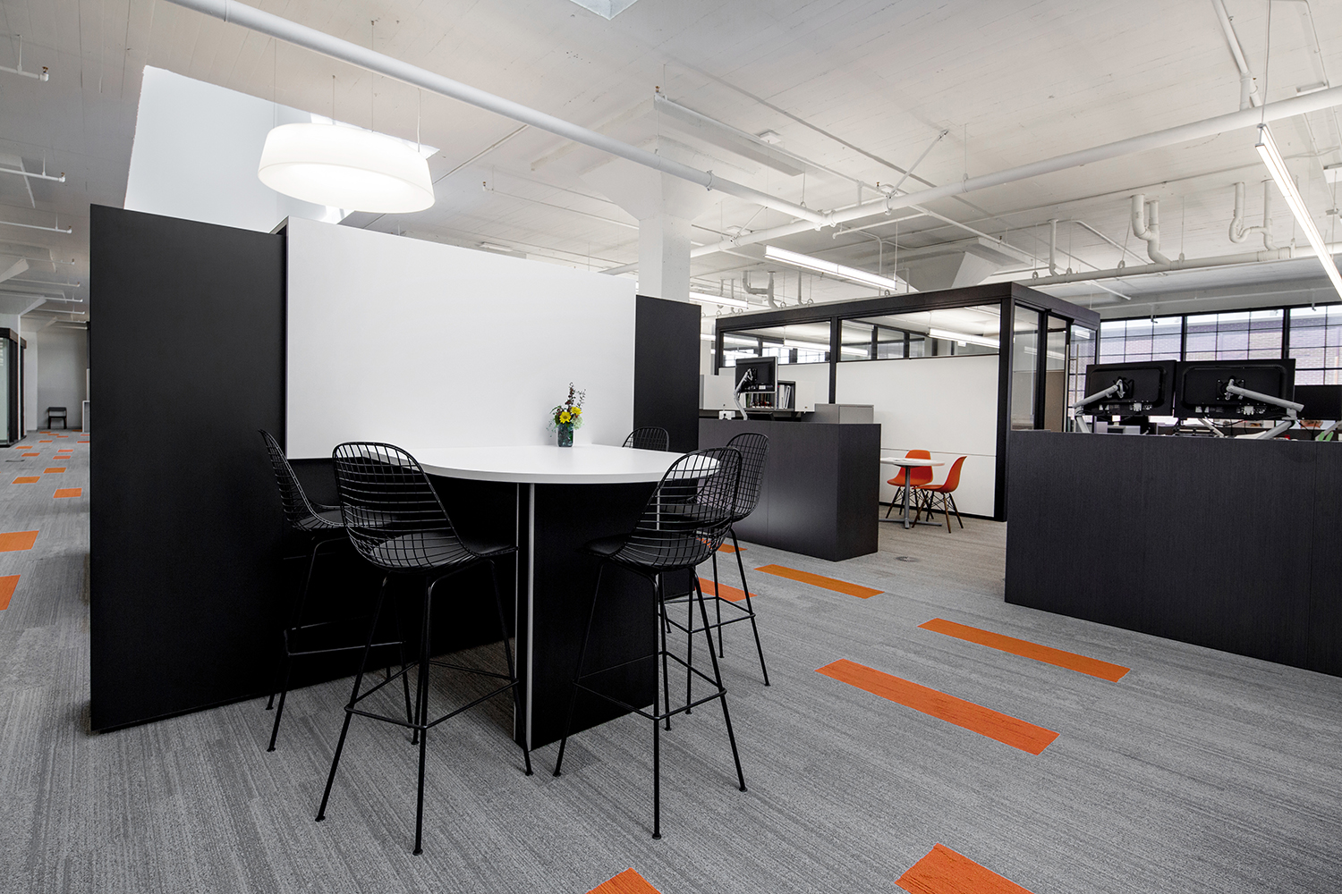 architectural-design-interiors-orange-black-cromwell-little-rock-12.JPG
