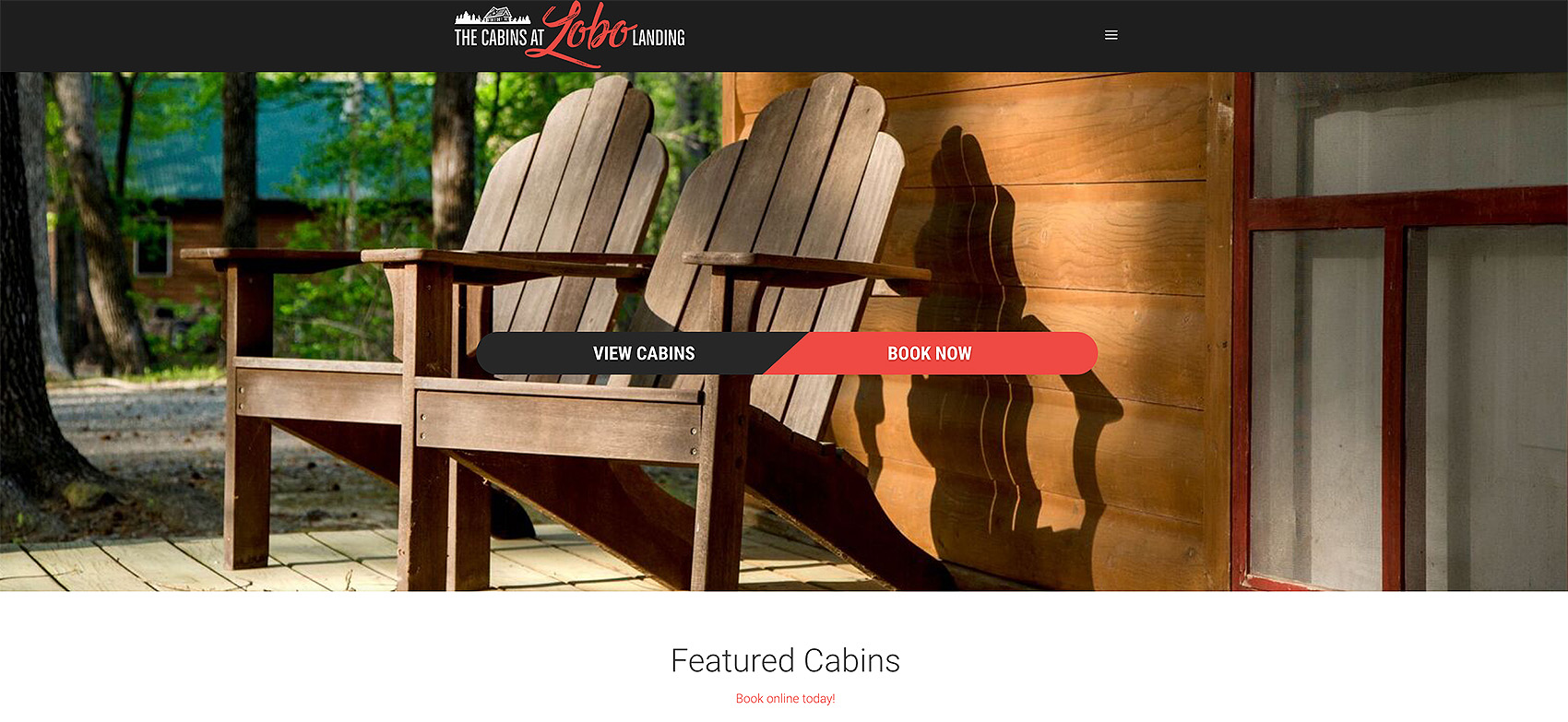 cabins lobo landing website.jpg