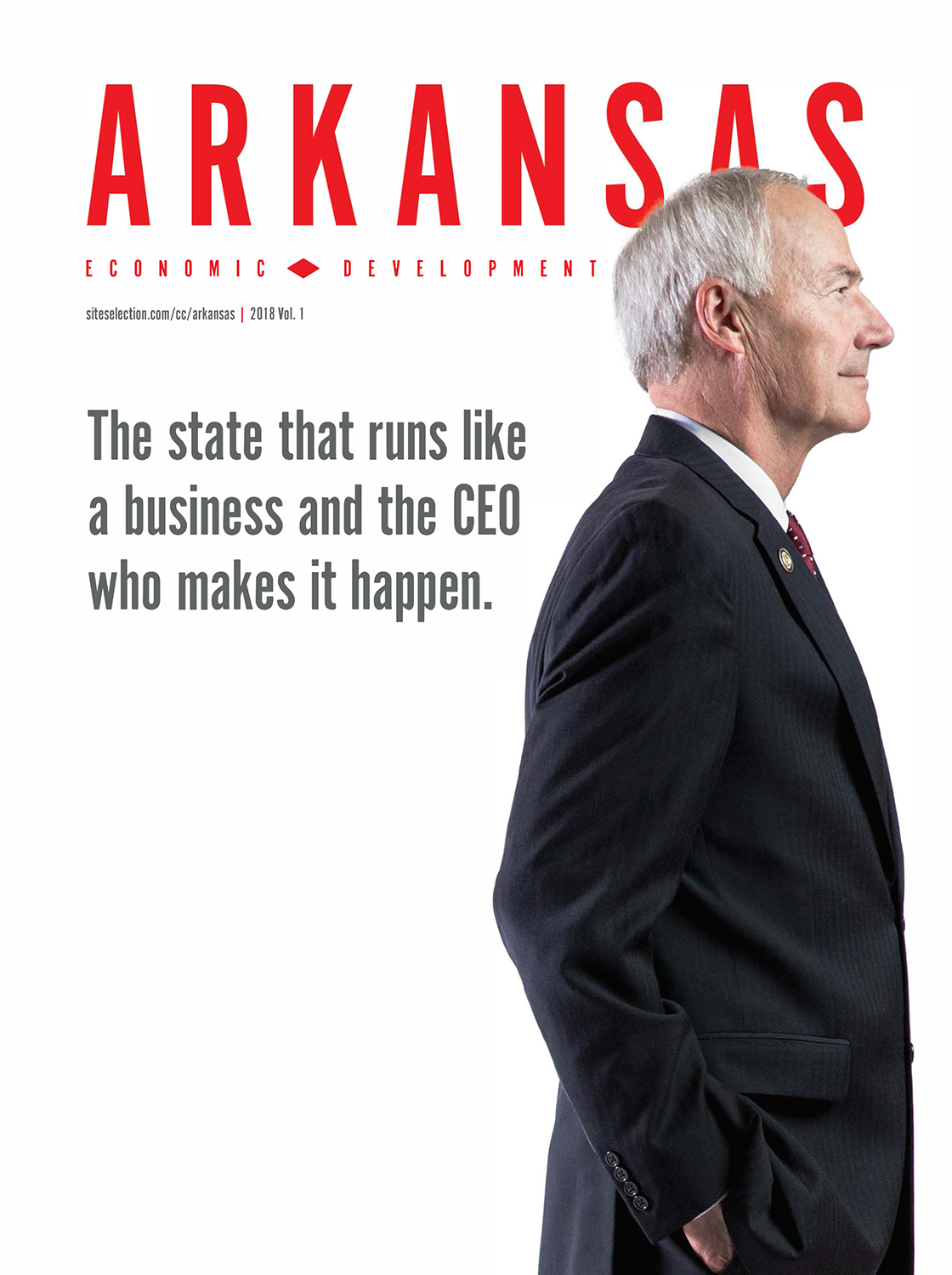 Arkansas governor.jpg