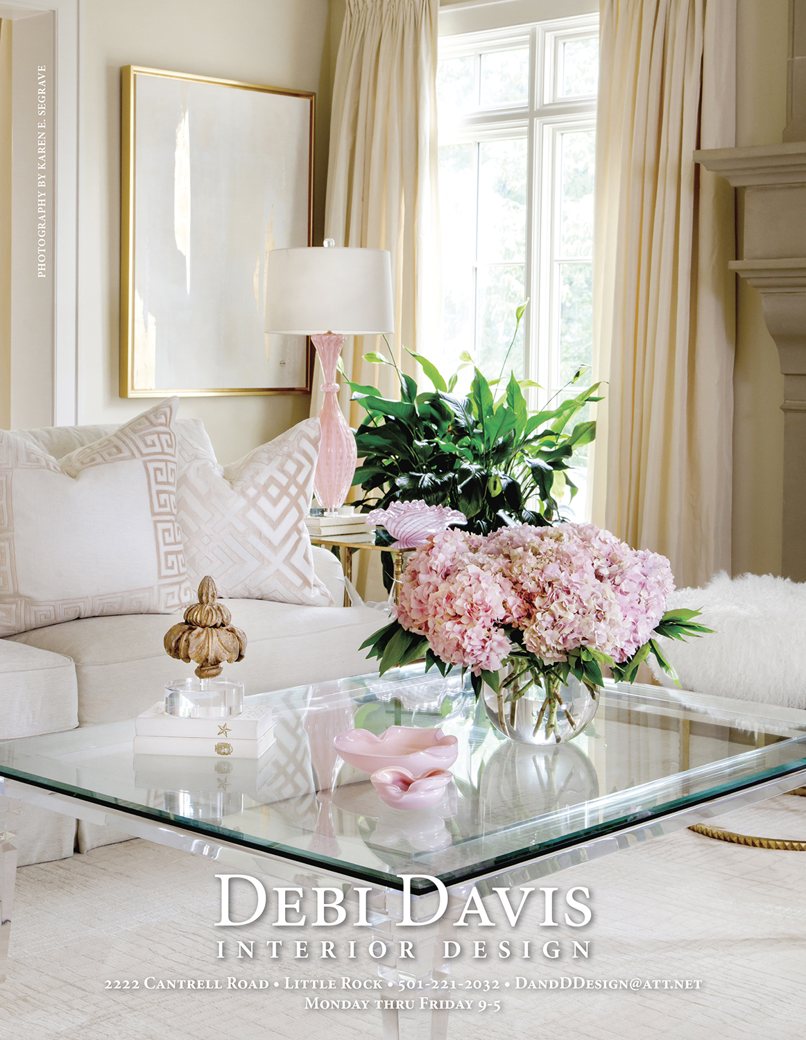 interior design blush cream.jpg