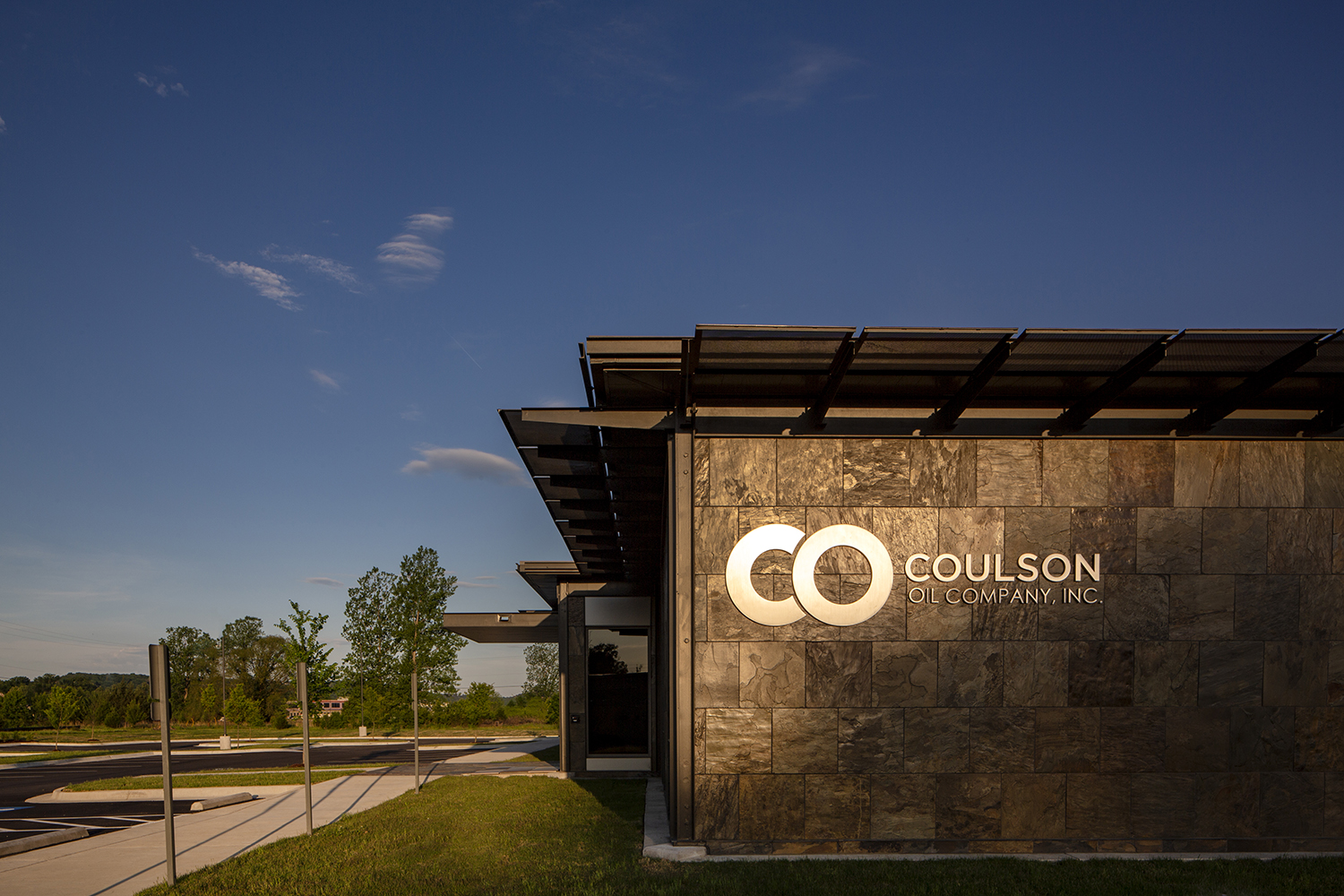 architectural-commercial-exteriors-coulson-oil4.JPG