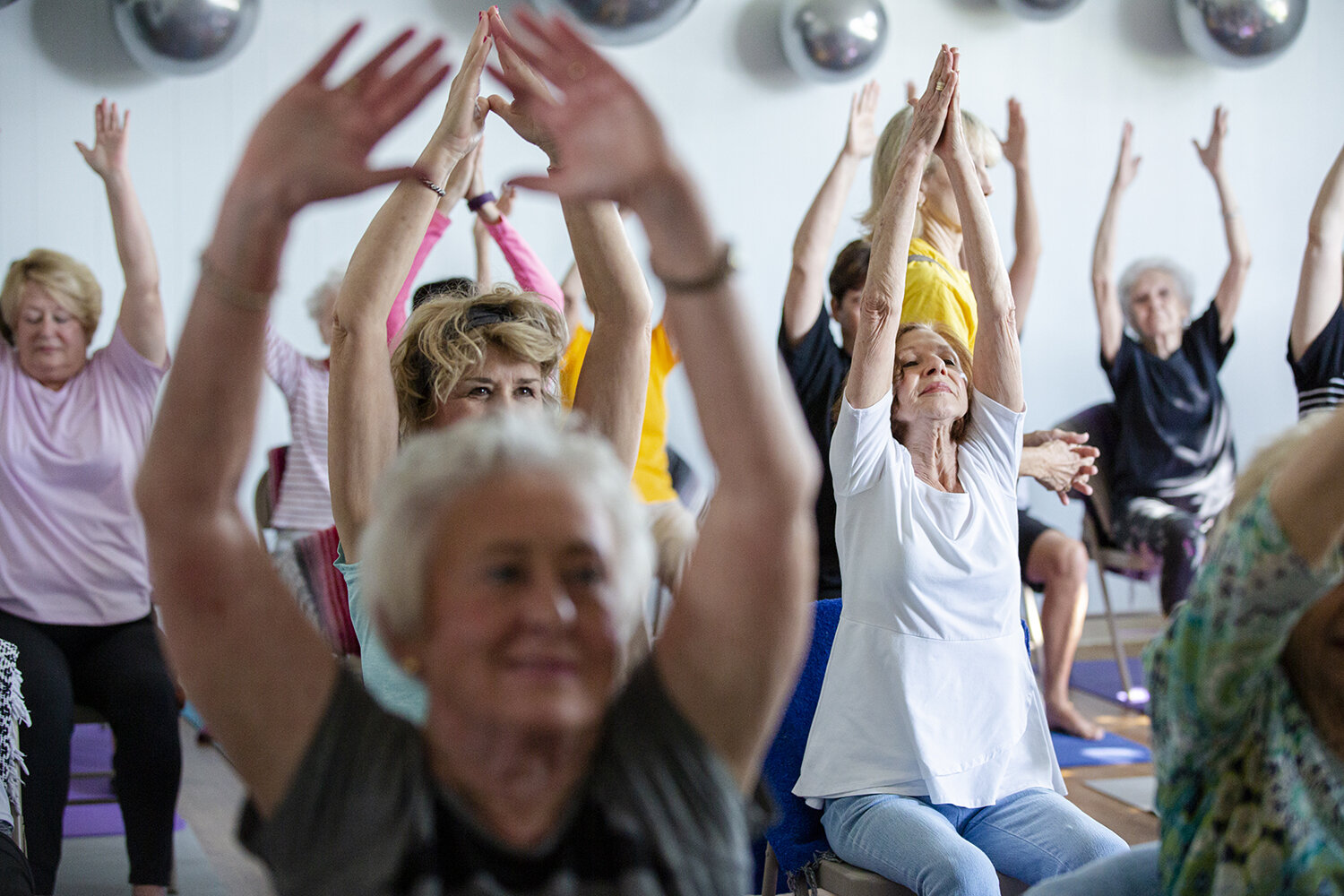 Senior Yoga - Chair Yoga - Active Seniors-13.JPG