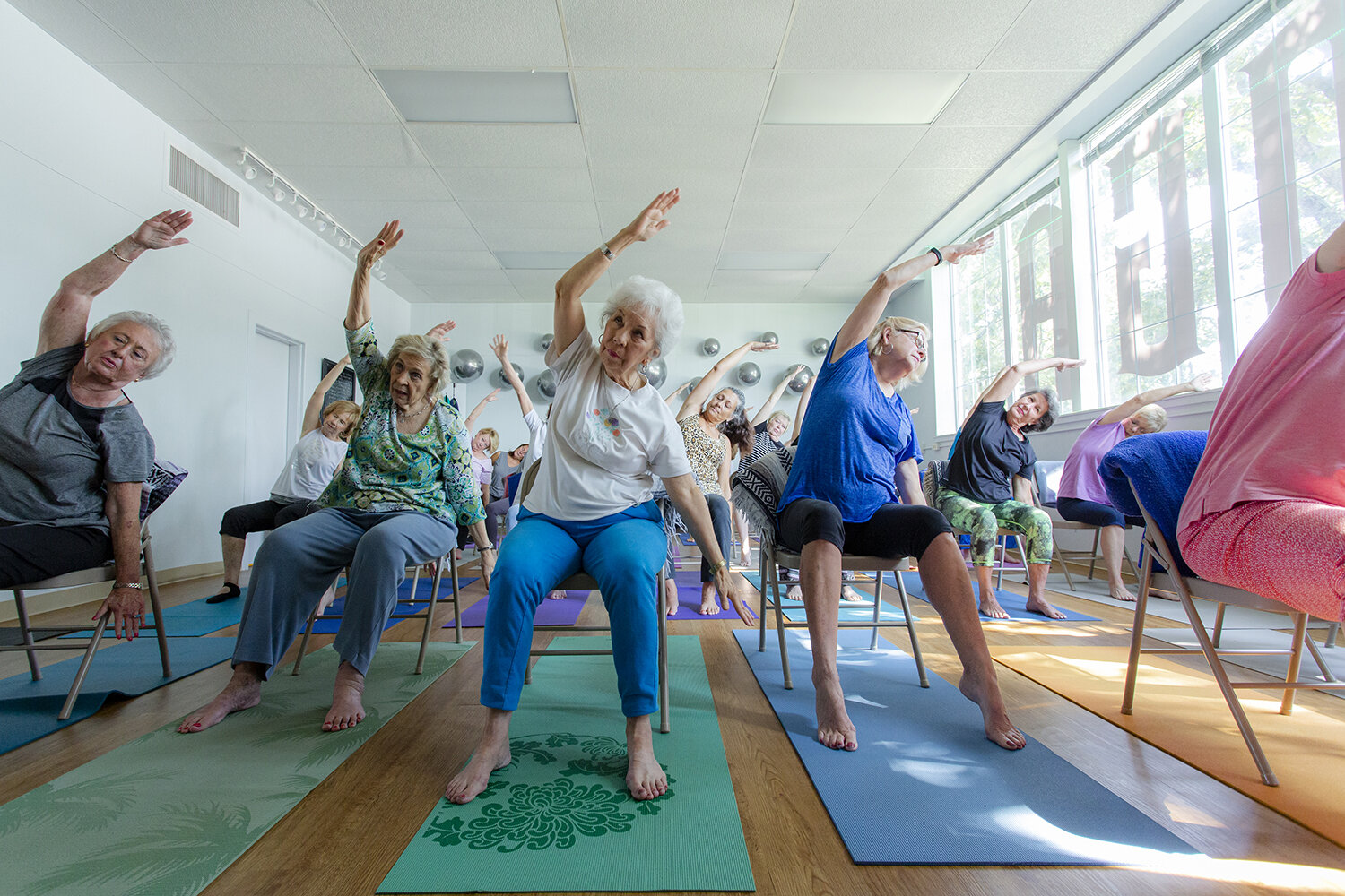 Senior Yoga - Chair Yoga - Active Seniors-11.JPG