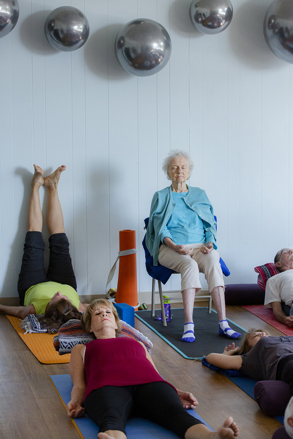 Senior Yoga - Chair Yoga - Active Seniors-20.JPG