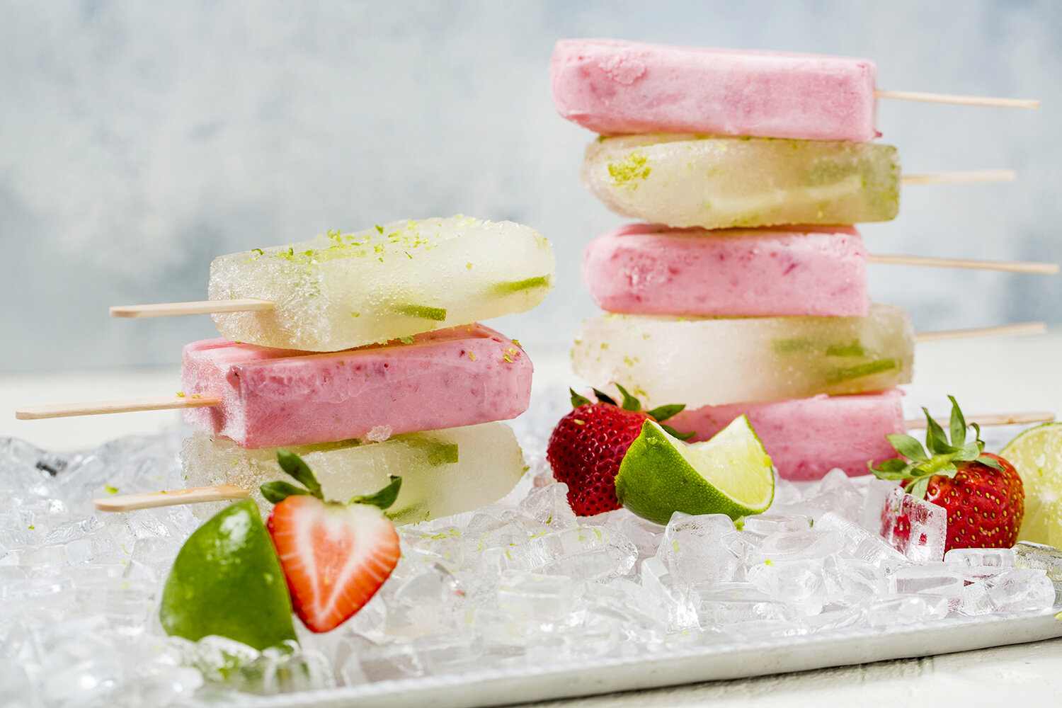 popsicles Arkansas Food Photographer.JPG