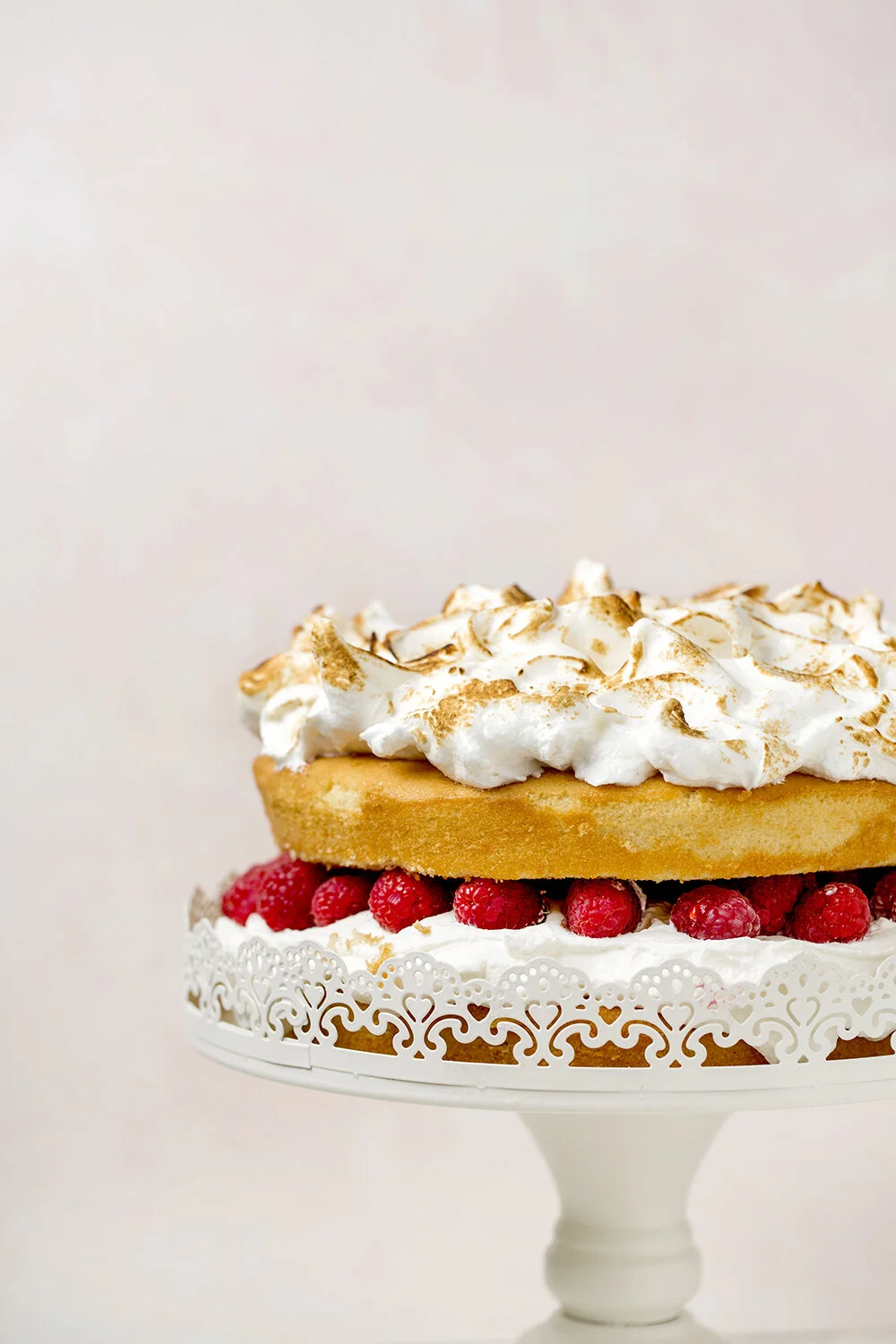 Desserts! With 8 Broads in the Kitchen Arkansas Food & Drink Photographer Karen E. Segrave