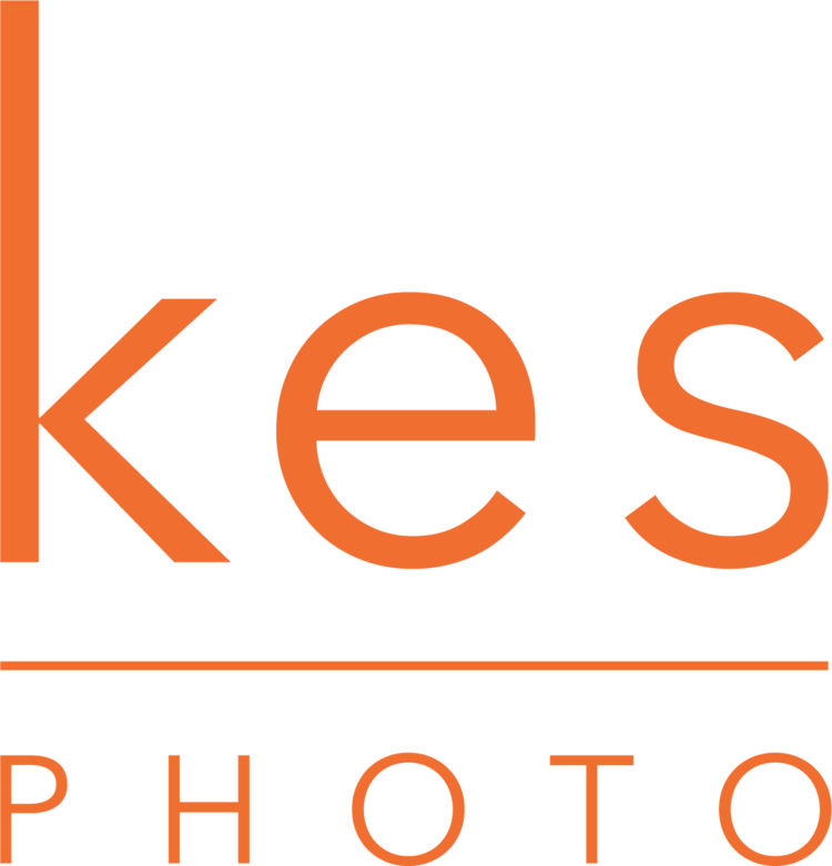 KES Photo