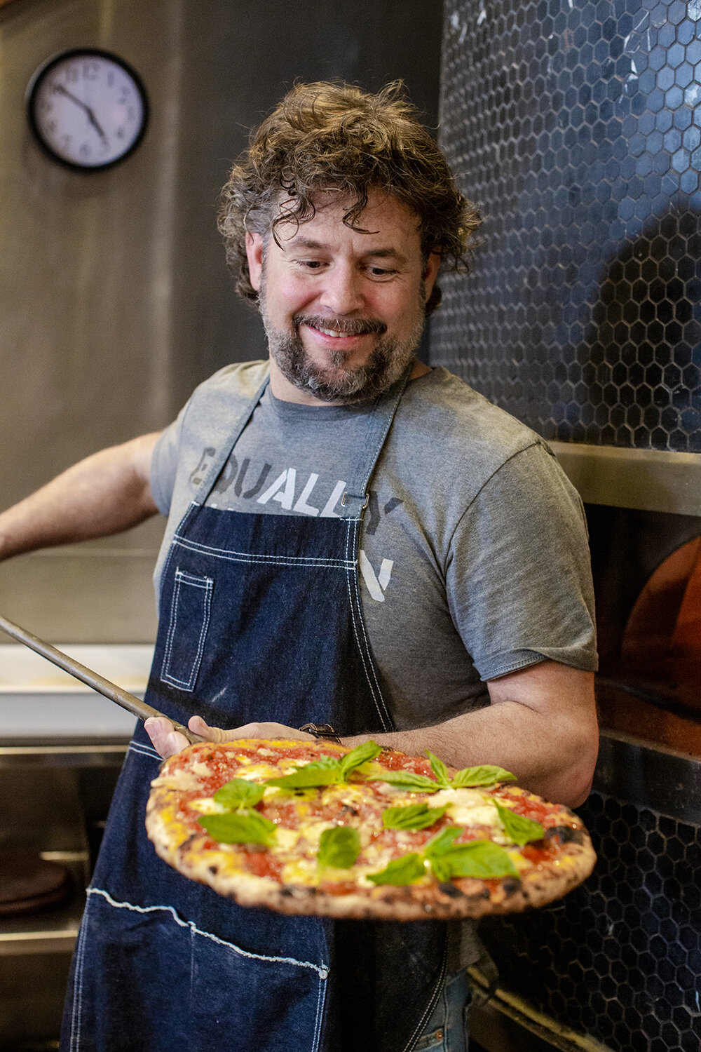 Arkansas Food Photographer Scott McGehee Pizza Italian-9.JPG