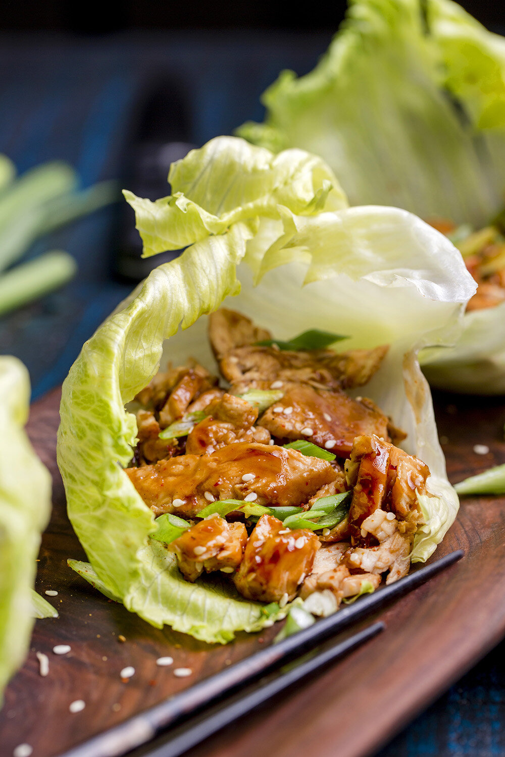 Food-asian-lettuce-wraps.JPG