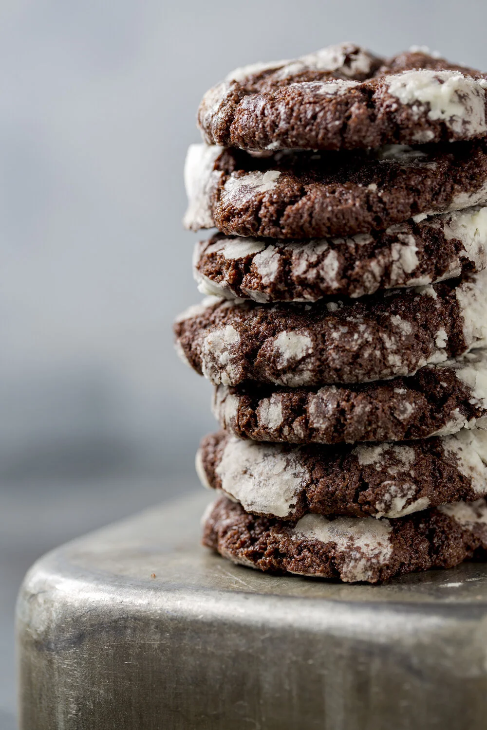 Food-Chocolate-Cookies.JPG