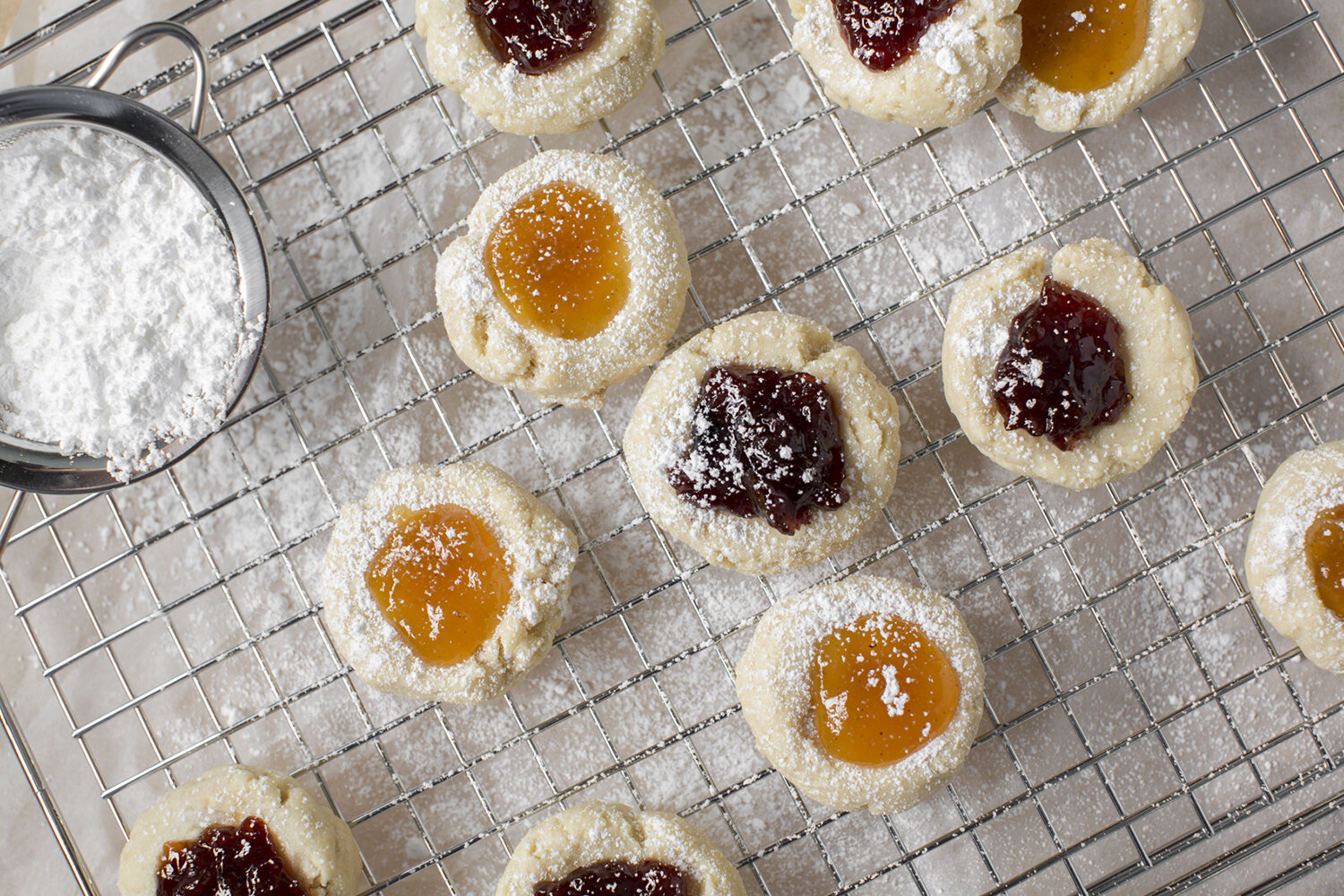 Food-cookies-jam-baking.JPG