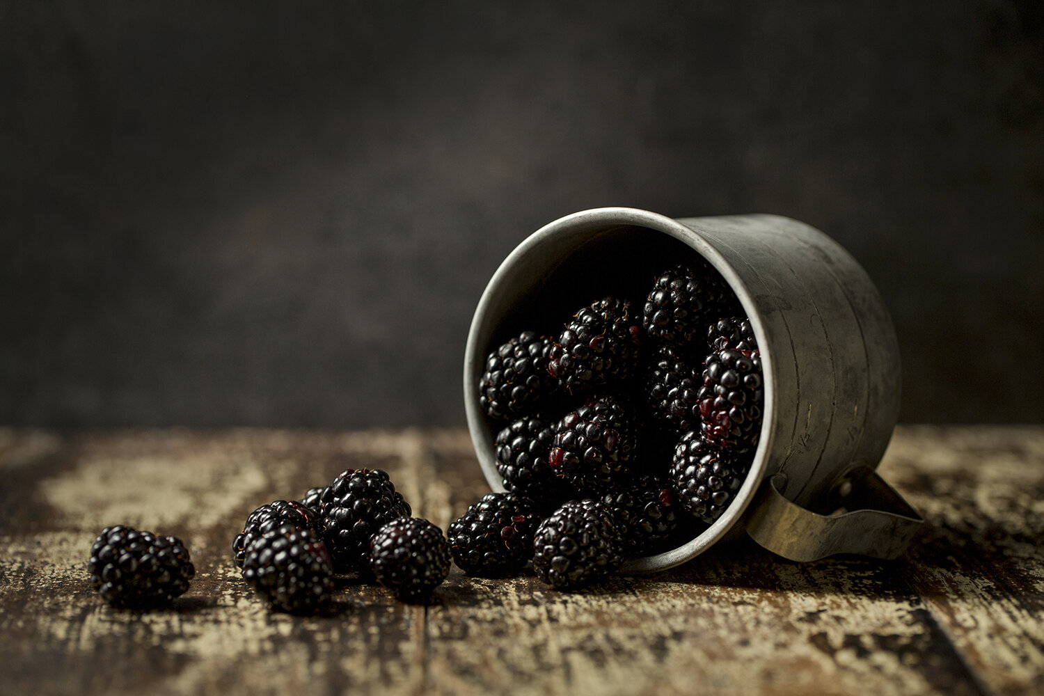 Food-dark food blackberries.JPG