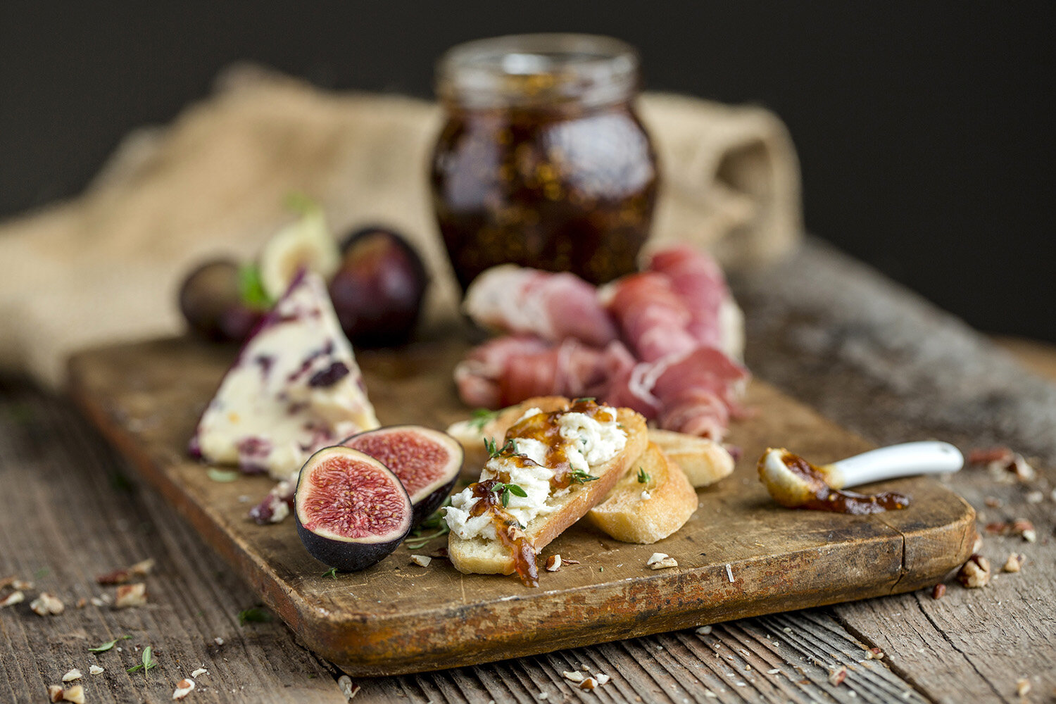 Food-italian-charcuterie-fig-jam.JPG