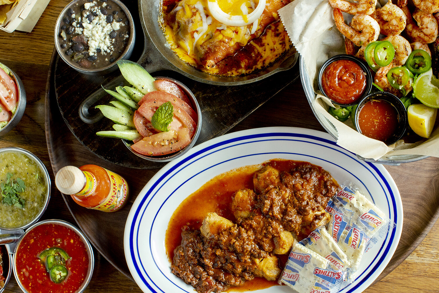 Food-mexican-tacos-salsa-tamales-3.JPG