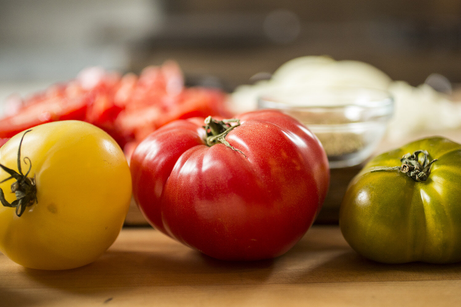 Food-Tomatoes-1.JPG