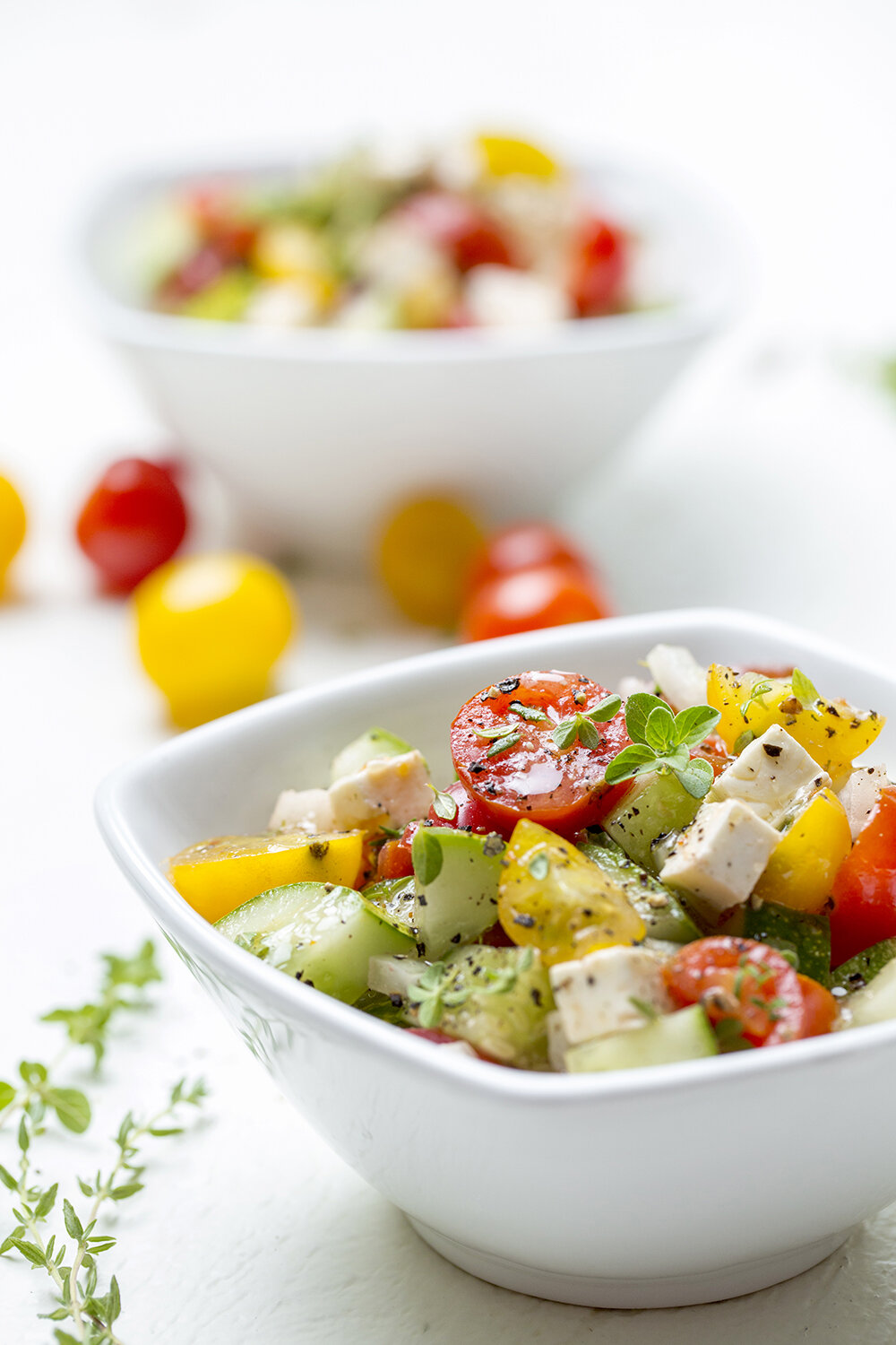 Food-tomato-cucumber salad.JPG