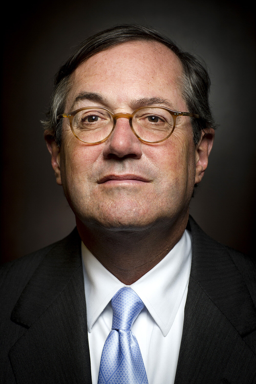 male banking ceo business portrait.JPG