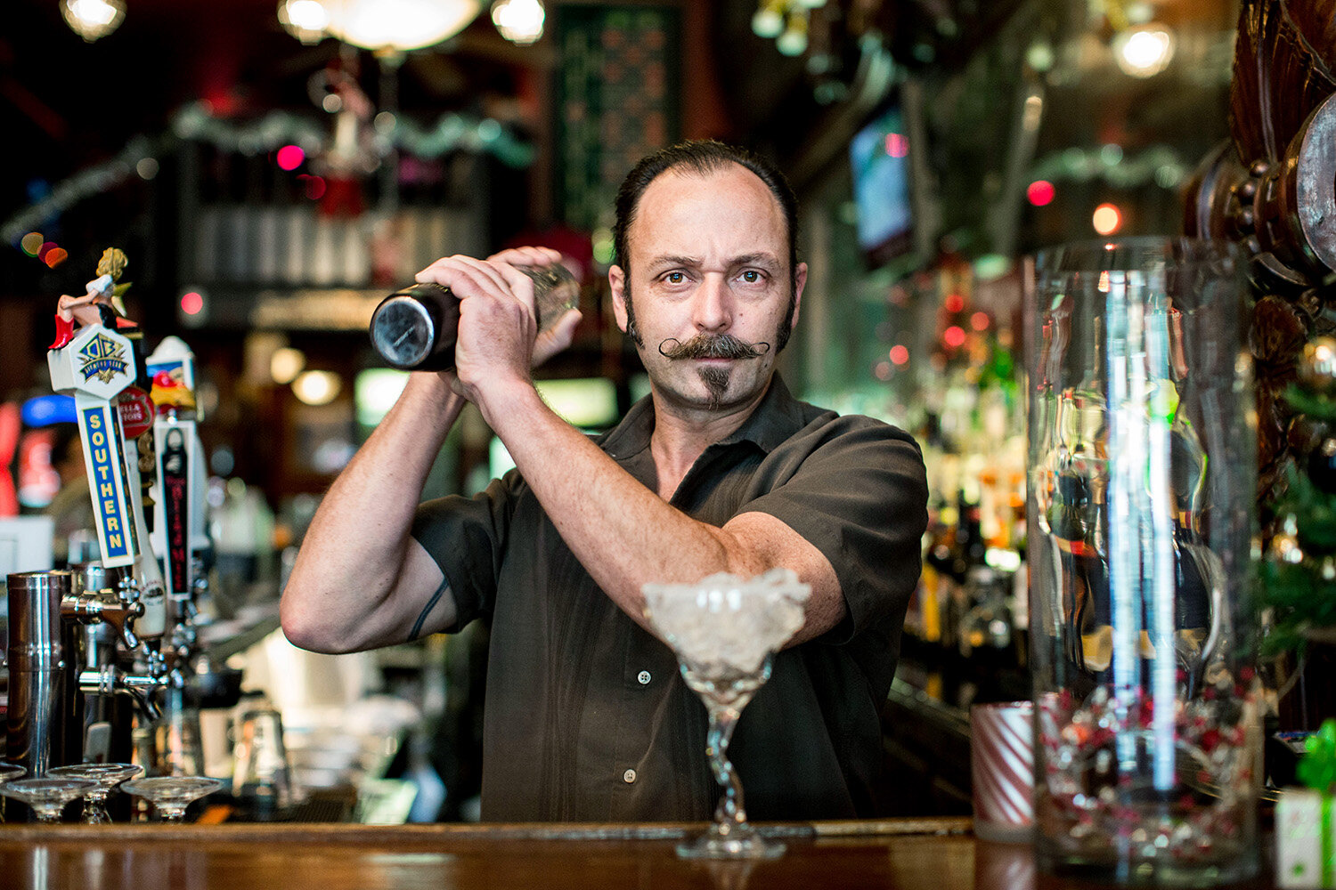 male bartender portrait.JPG