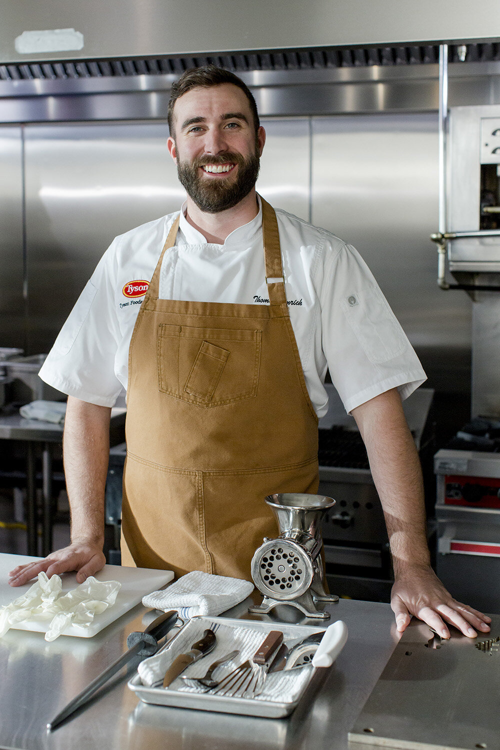 male chef portrait.JPG