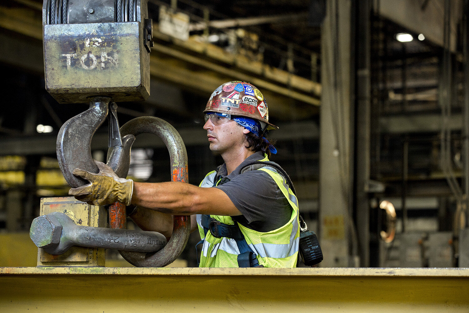 industry manufacturing steel welding male with hardhat.JPG