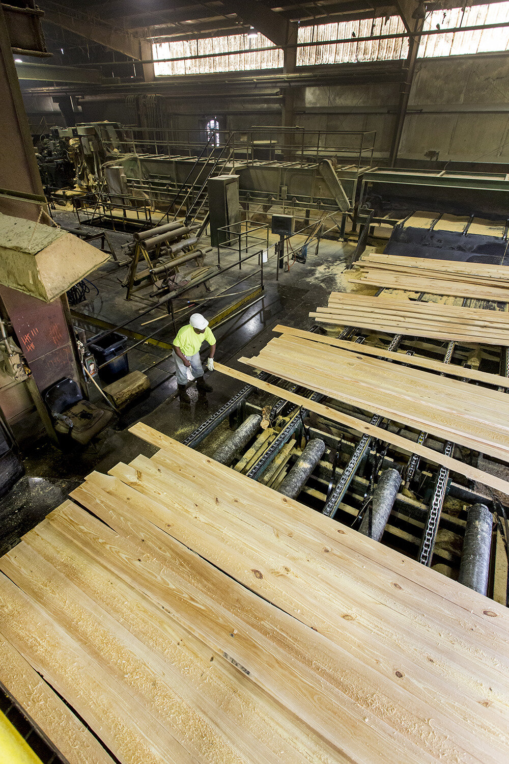 industry manufacturing timber 2.JPG