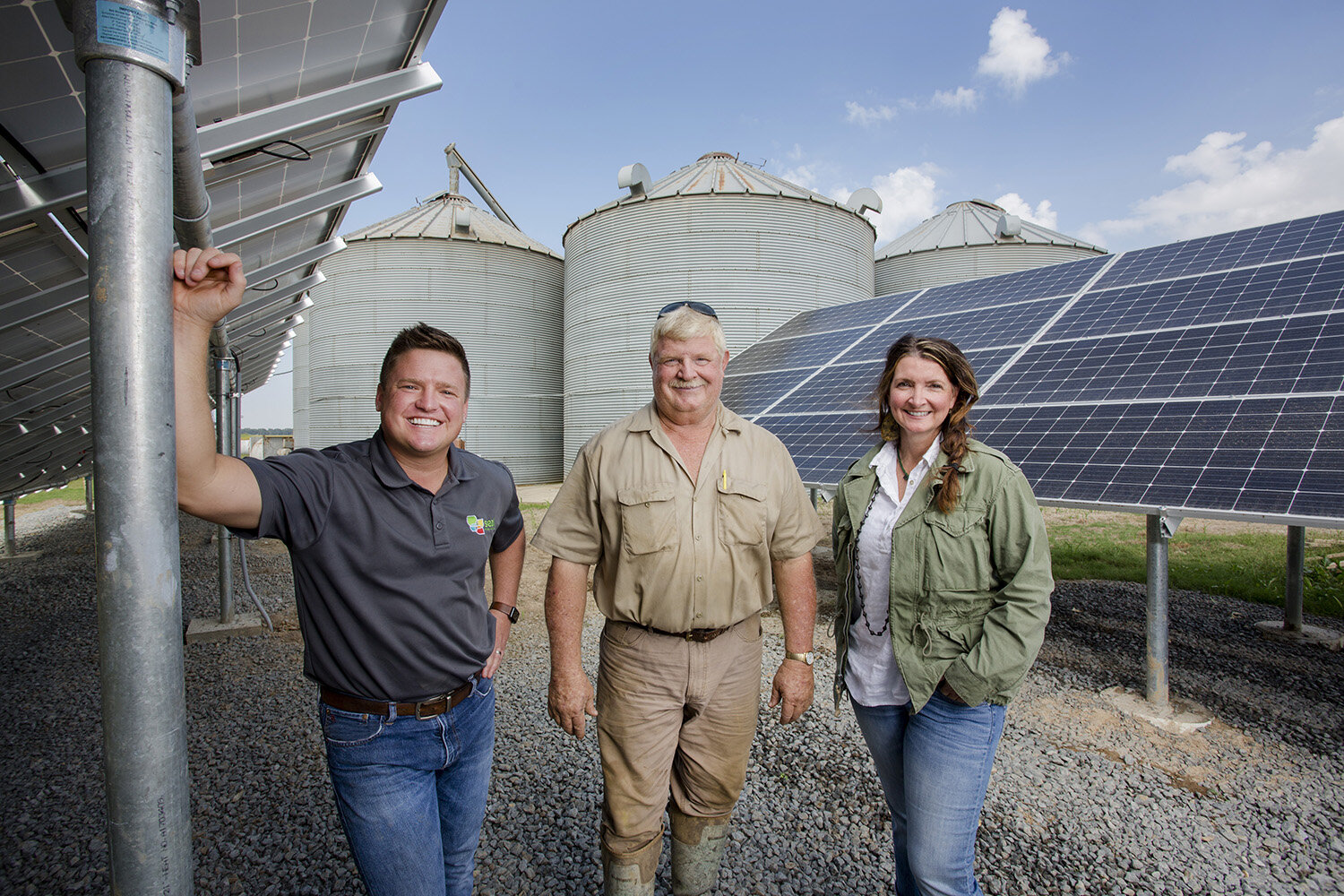 agriculture farming solar panel farms.JPG