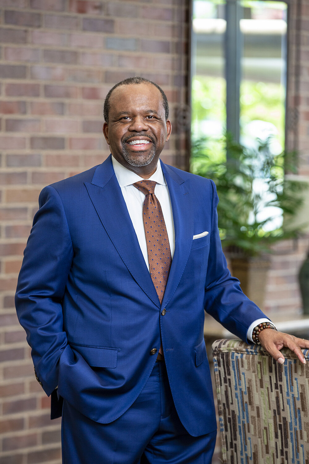 Male African American Bank CEO.JPG