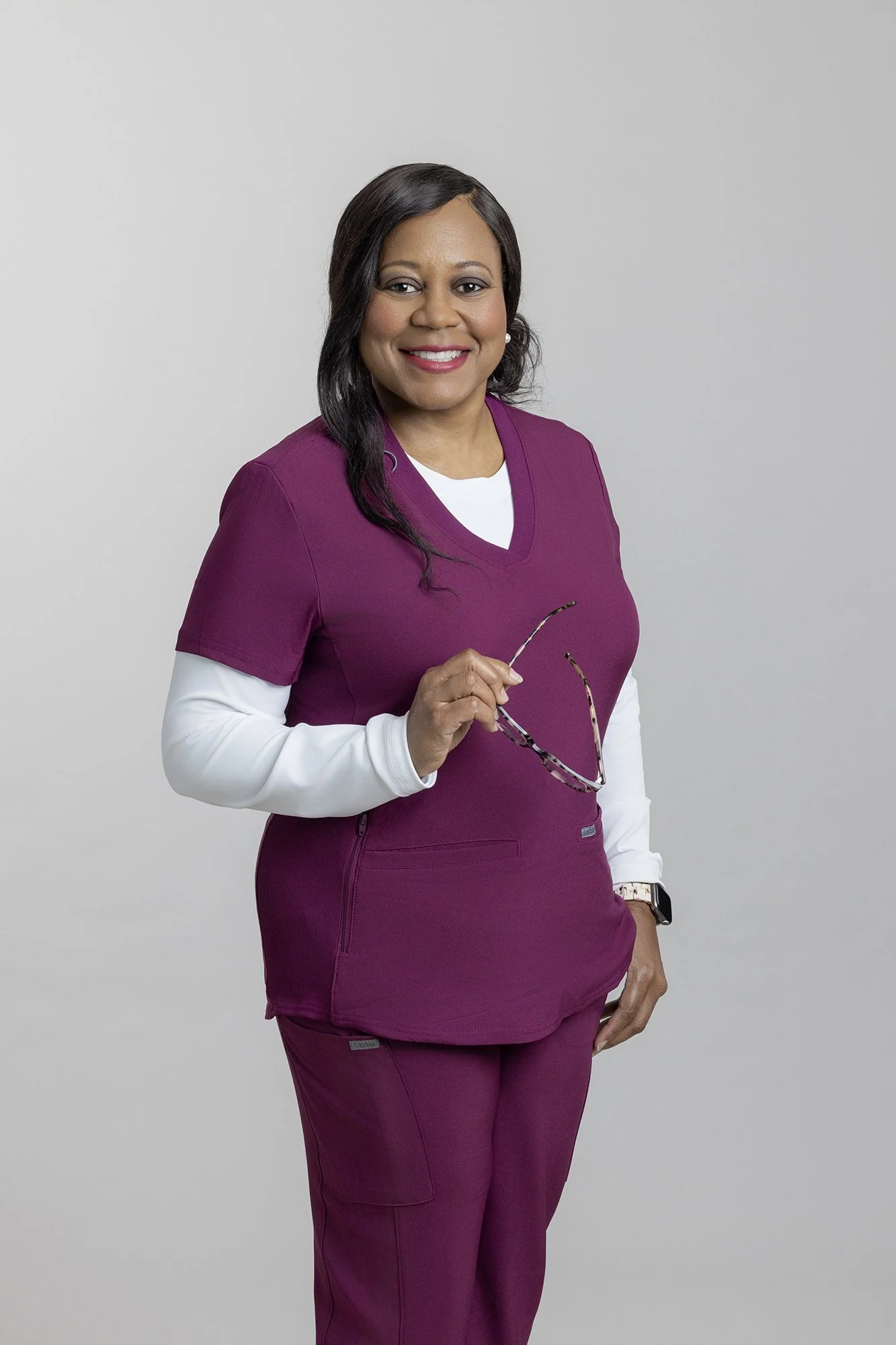 Arkansas-Pregnancy-Maternal-Health-Healthcare-9.JPG