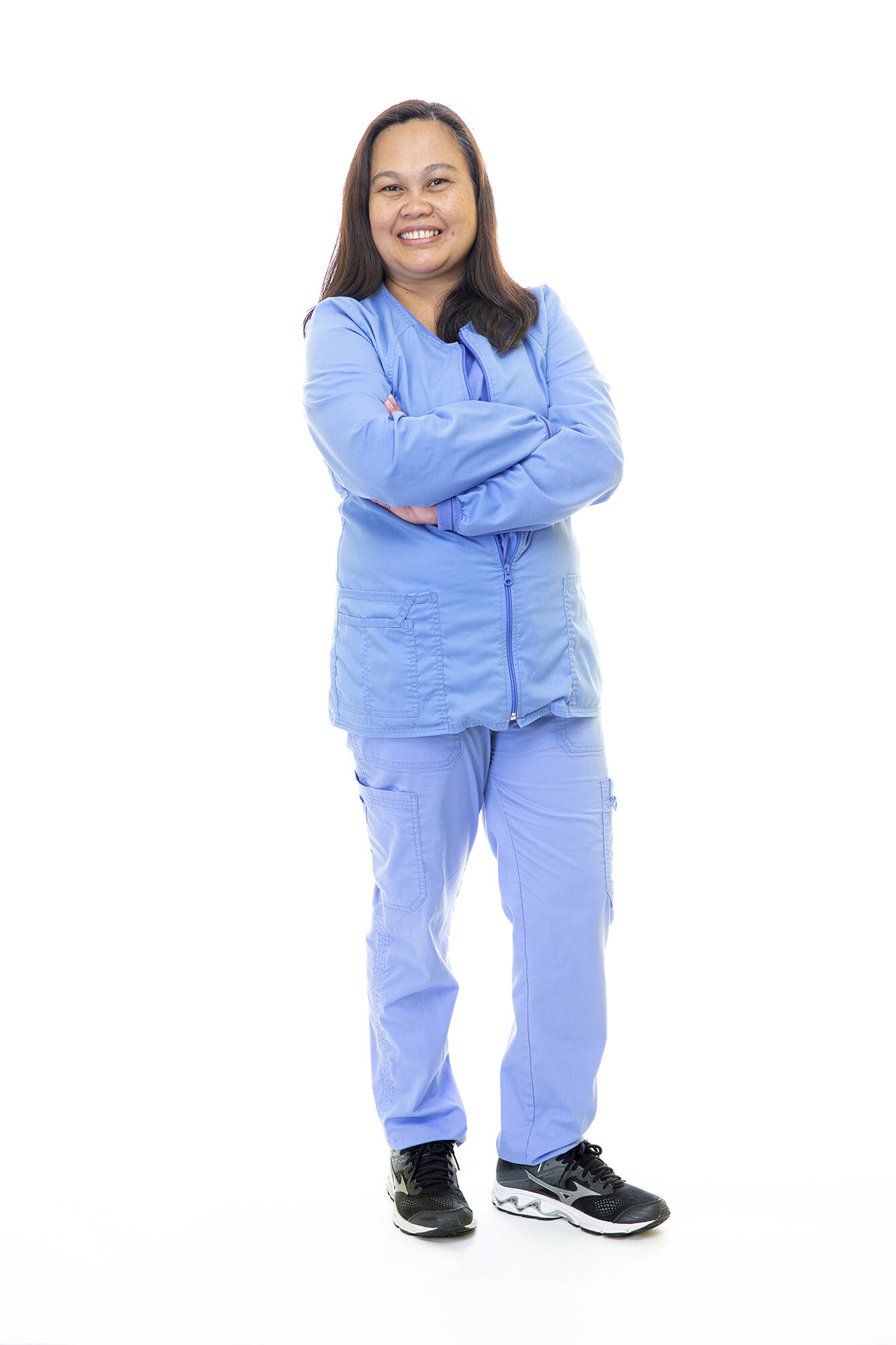 healthcare female nurse hispanic.JPG