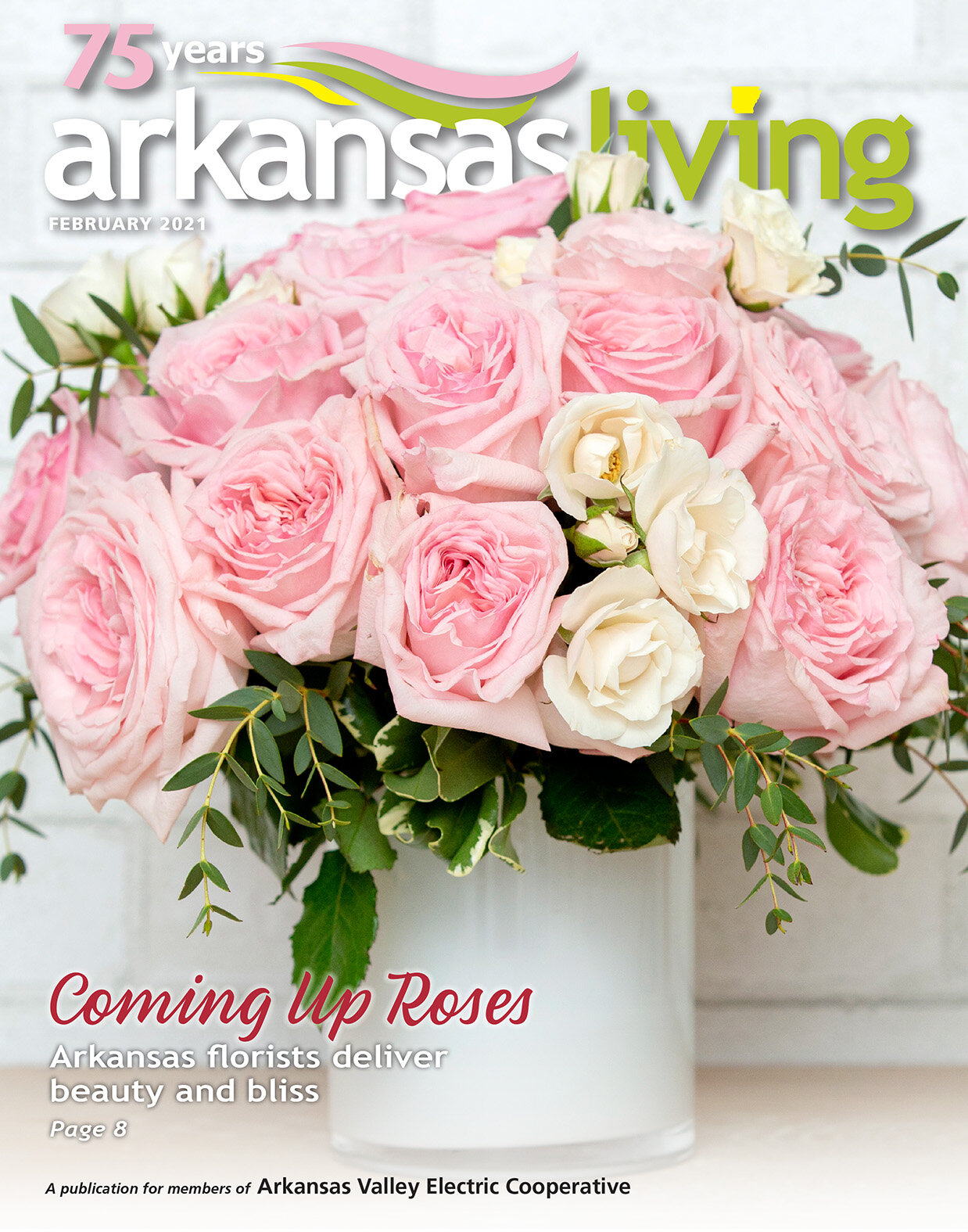 Magazine cover roses1.jpg
