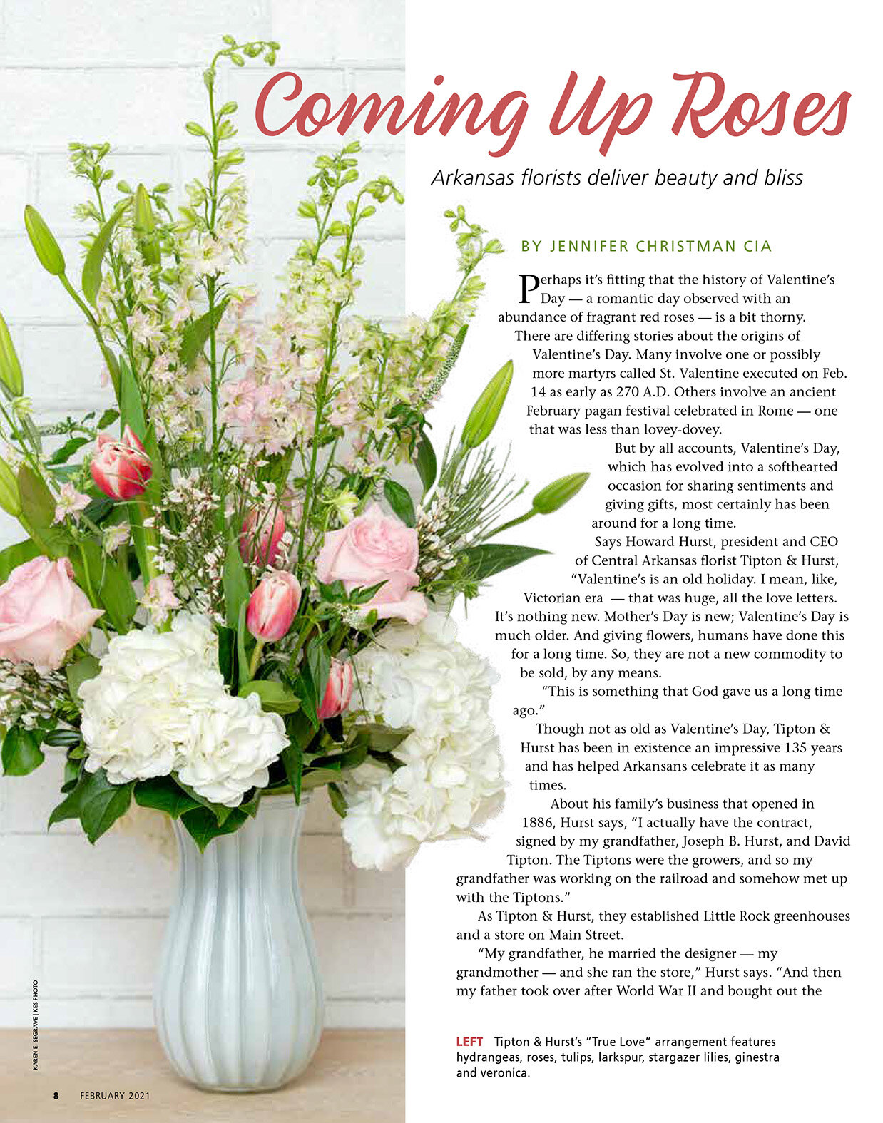 magazine cover roses2.jpg