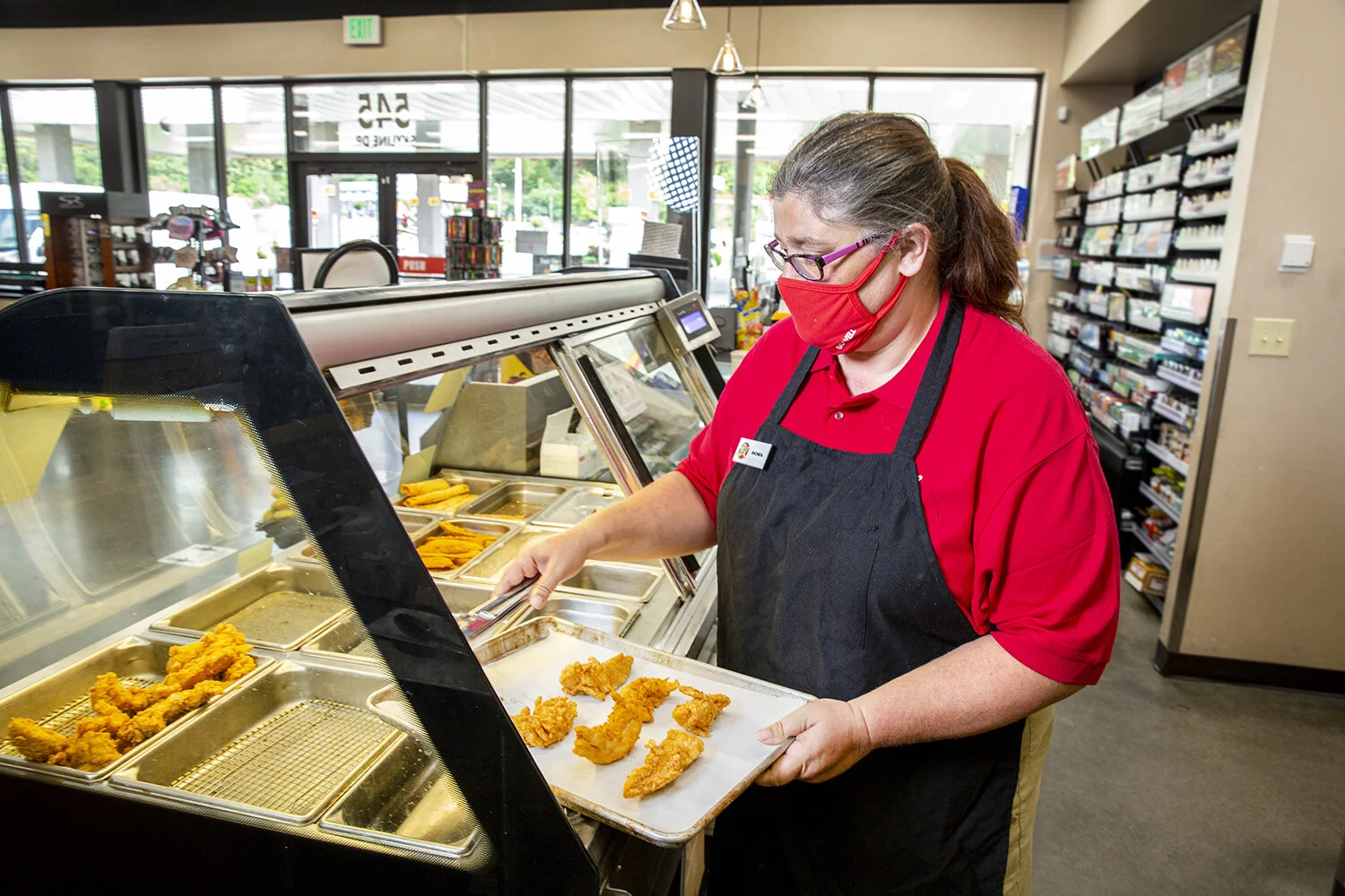 road runner store near me