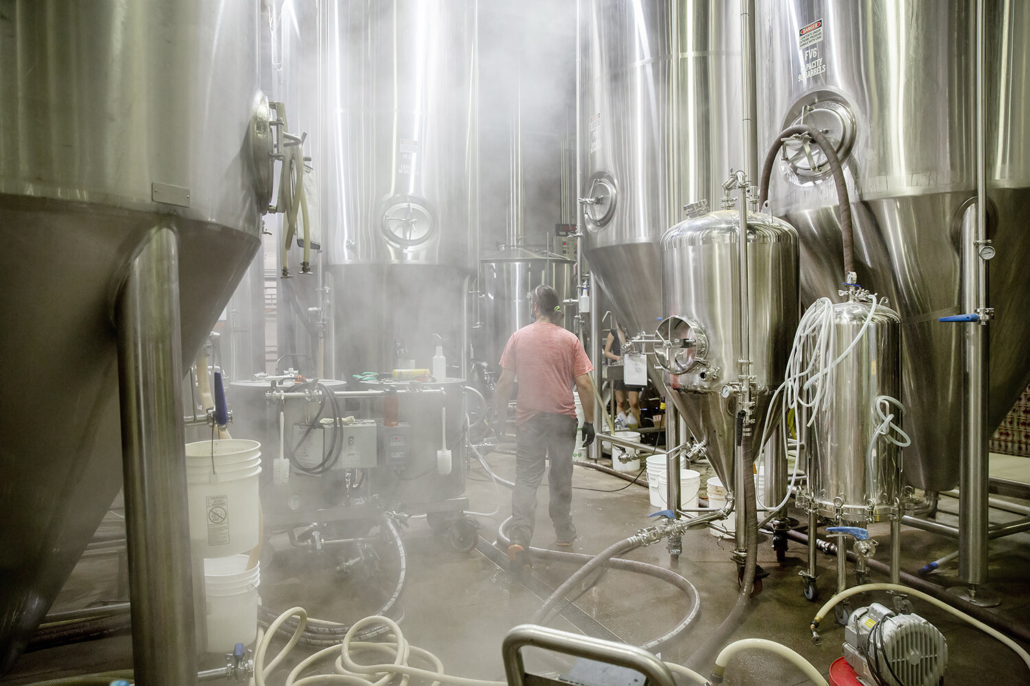 Industry manufacturing beer microbrewery-2.JPG