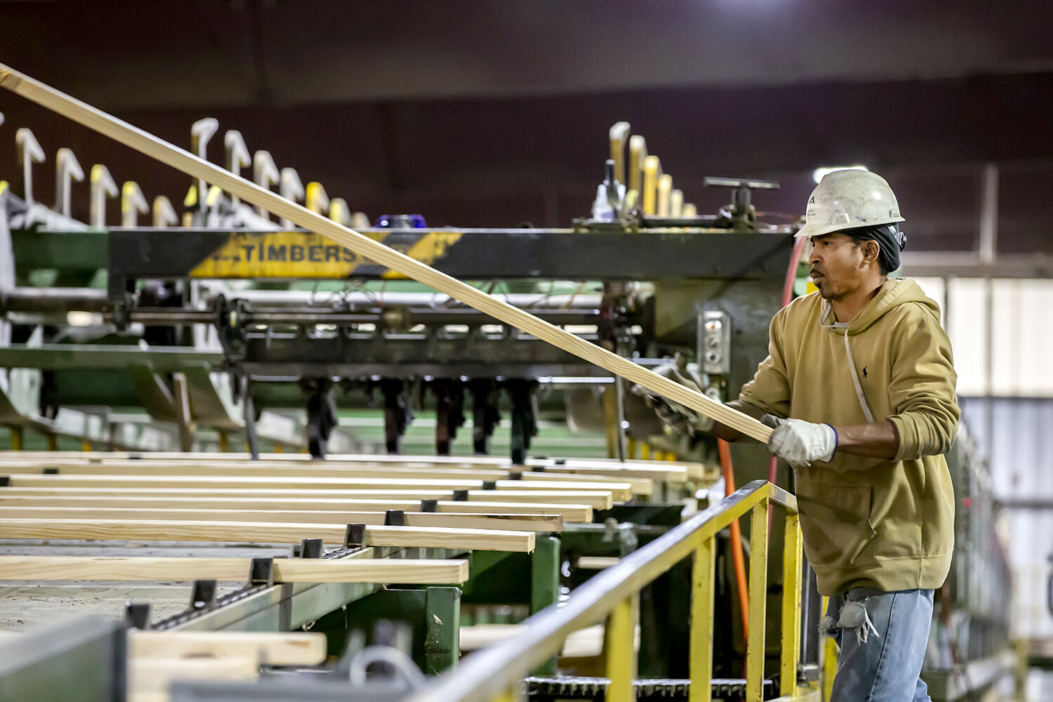 Arkansas Manufacturing Timber Industry-1.JPG